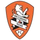 Logo Brisbane Roar (Youth)